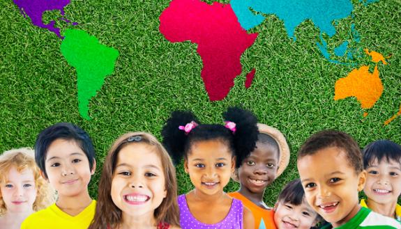 If You’re Reading This, You Should Probably Have (More) Children