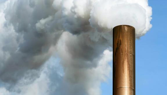 Why The EPA's Proposed Coal Ash Rule Is Concerning