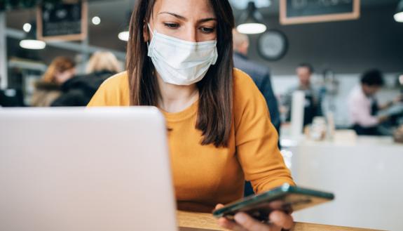 Don Taylor: UNC, NCSU Never Had A Chance To Reopen Successfully During Pandemic