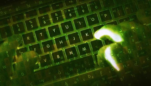 Duke users are being targeted with phishing attacks. Report concerns to IT Security.