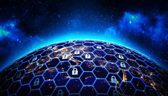 Charles Dunlap: Could Putin Wage Cyberwar Without Using Cyber Weapons?