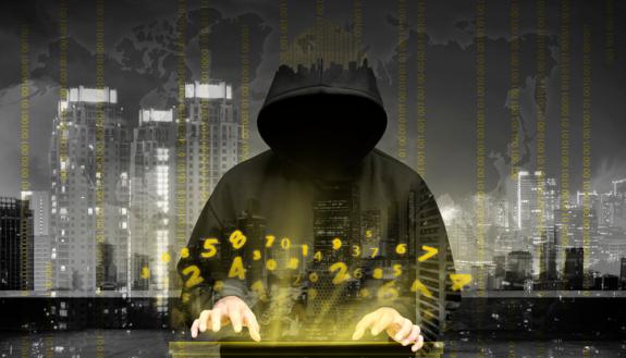 Zhanna Malekos Smith: Would Da Vinci Support the Pentagon’s New Cyber Strategy?