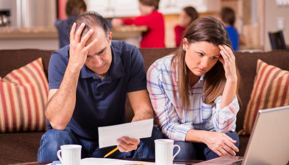 John Payne: How COVID-19 May Be Unconsciously Affecting Your Financial Decisions