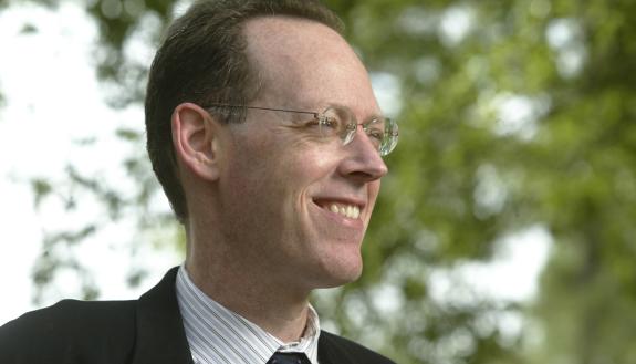Paul Farmer believed that global health projects must involve the people they are trying to help.