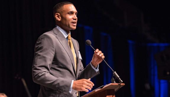 grant hill