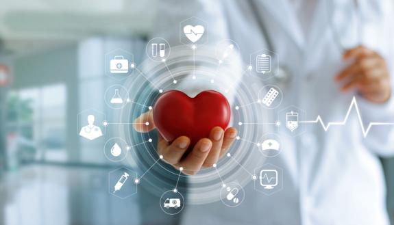 We Need More Doctors Who Are Scientists