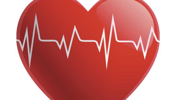 Coronary deaths decrease