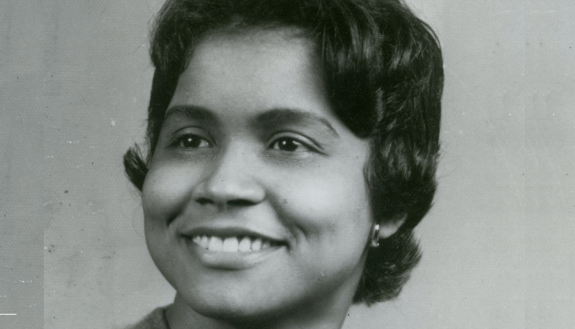 Ida Stephens Owens