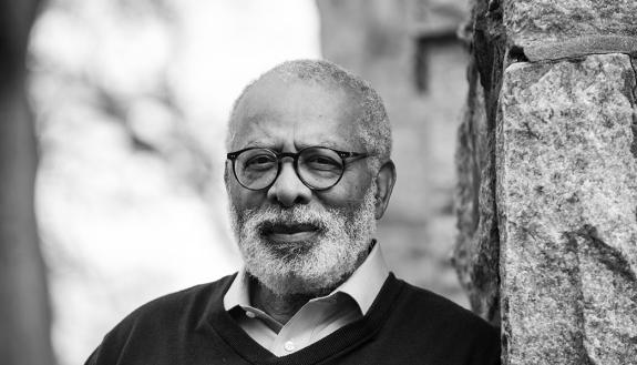 Jim Coleman