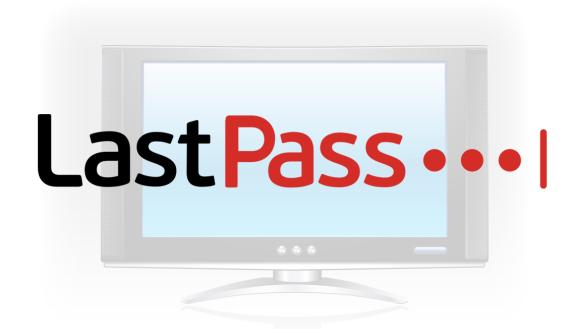 Oct. 12 Learn IT @ Lunch seminar will provide tips on using LastPass, a password management program.