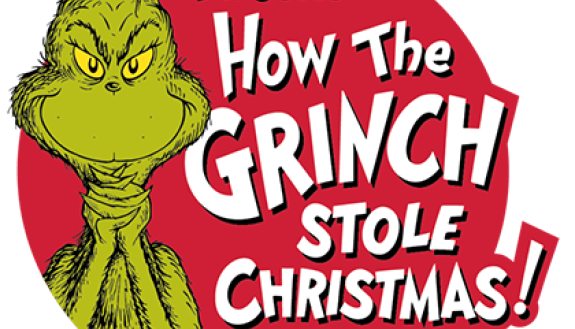 Duke employees can receive 25 percent off tickets to the sensory-friendly performance of “Dr. Seuss’ How the Grinch Stole Christmas! The Musical” on Dec. 3.