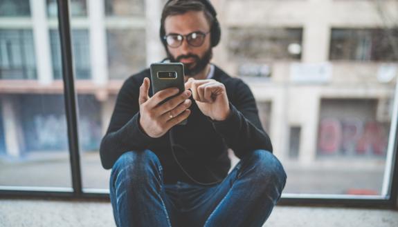 Christopher Bail: Social Media Reform is Flying Blind