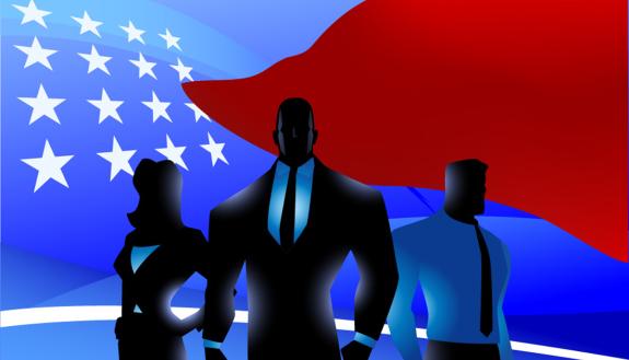 Abdullah T. Antepli: This Thanksgiving Season, Here Are 3 Steps For Overcoming Partisan Divides