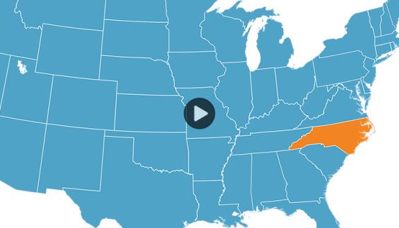 A Quarter of Problematic Pot Users Have Anxiety Disorders