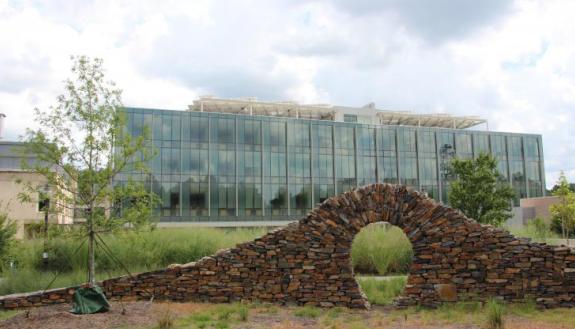 As Duke's Superfund Research Center receives another round of funding, environmental engineers discuss how their work helps us learn more about common pollutants. 