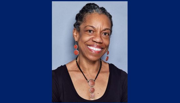 Charmaine Royal will co-chair a national panel of experts that will recommend best practices for the use of “race,” ethnicity, ancestry, and other population descriptors in genetics