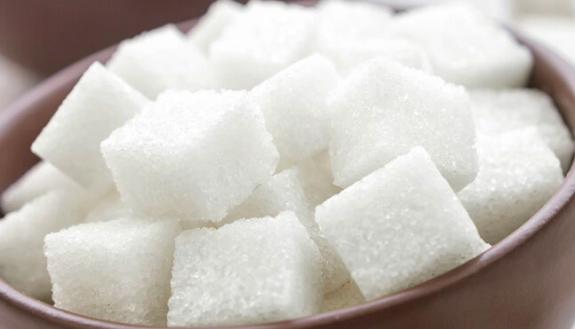 sugar