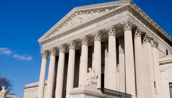 Darrell A.H. Miller: Facts Still Matter, Even Before This Supreme Court
