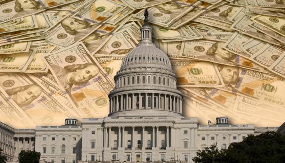 Scott Dyreng: Elizabeth Warren’s War on Accounting