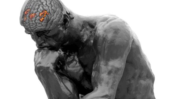 brain injuries