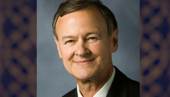 Tom Taylor