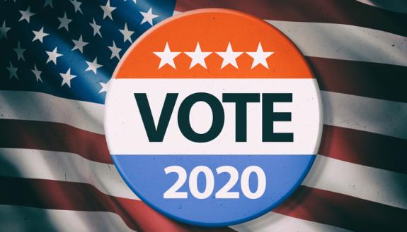 Sunshine Hillygus: Why Many Young People Don't Vote -- And How To Change That