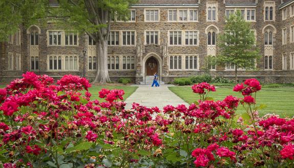 7 Ways to Ace a New Academic Year
