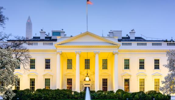 Alexander Kirshner: Donald Trump Can – And Should – Be Stopped From Running In 2024