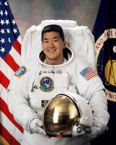 Daniel Tani 